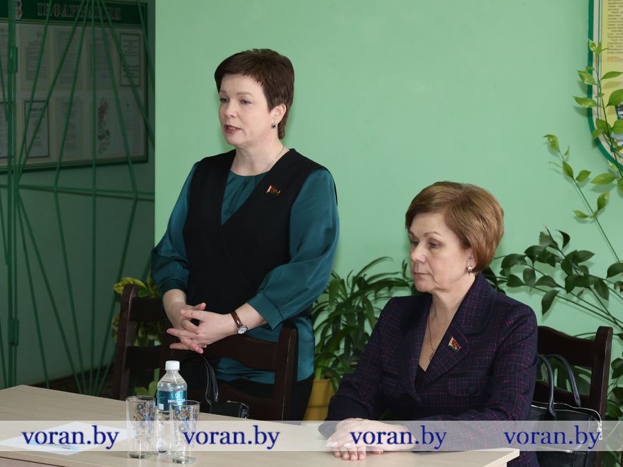 2F1A8108.JPG