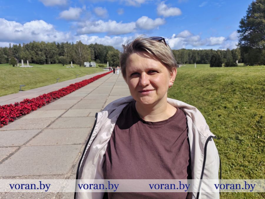 изображение_viber_2026-09-04_17-24-42-977.jpg