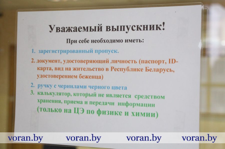 13.jpg 13.jpg