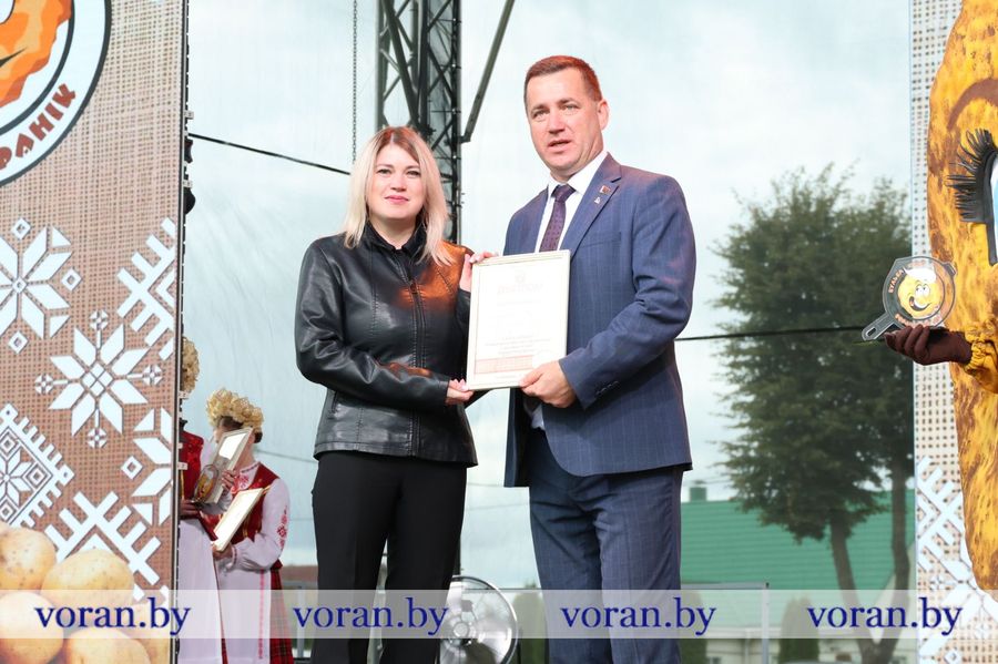 изображение_viber_2025-09-27_18-29-48-621.jpg изображение_viber_2025-09-27_18-29-48-621.jpg