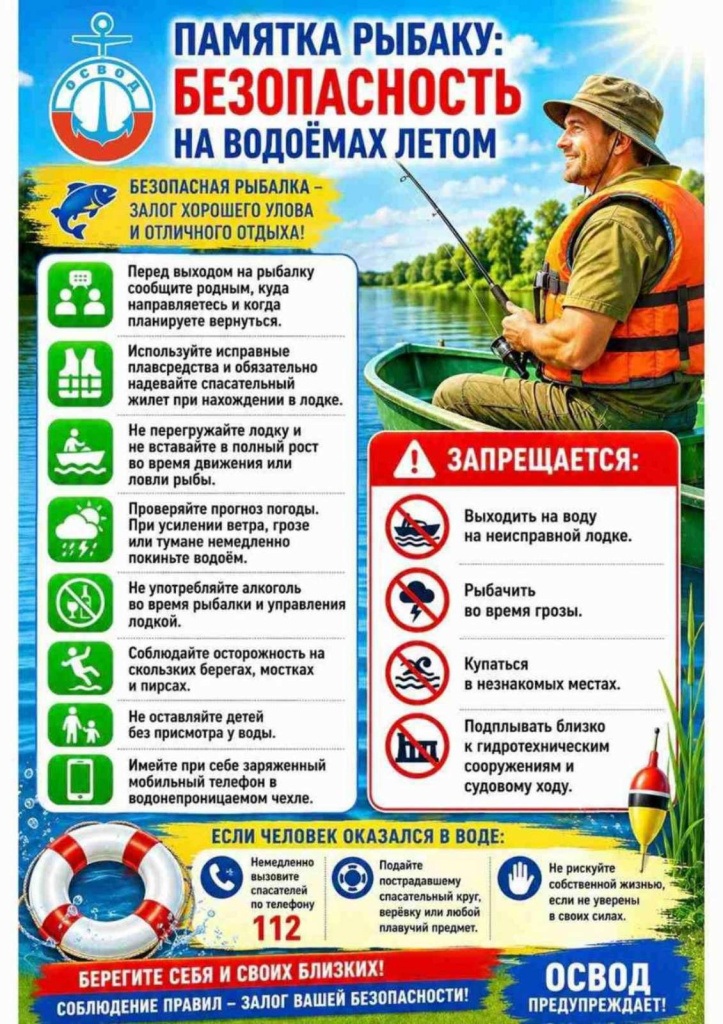 изображение_viber_2026-08-25_10-29-36-936.jpg изображение_viber_2026-08-25_10-29-36-936.jpg