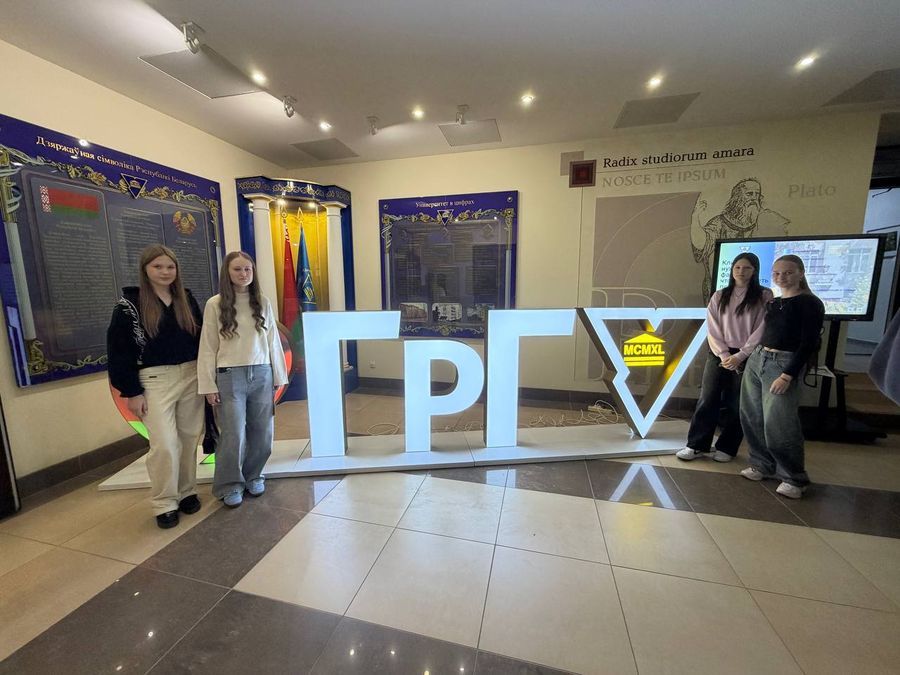 изображение_viber_2026-03-21_12-39-41-717.jpg
