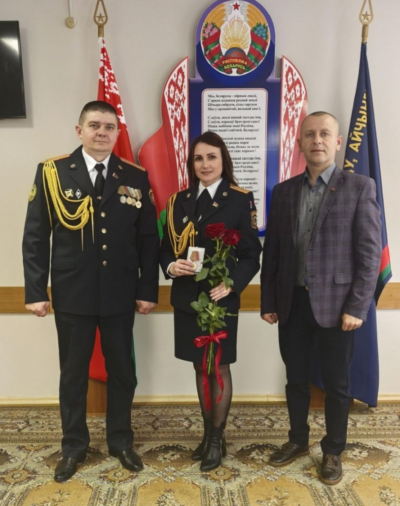 изображение_viber_2025-10-29_16-58-09-374.jpg