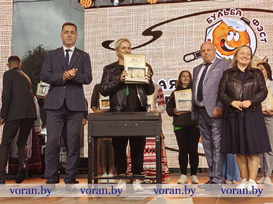 изображение_viber_2026-08-22_20-48-32-390.jpg