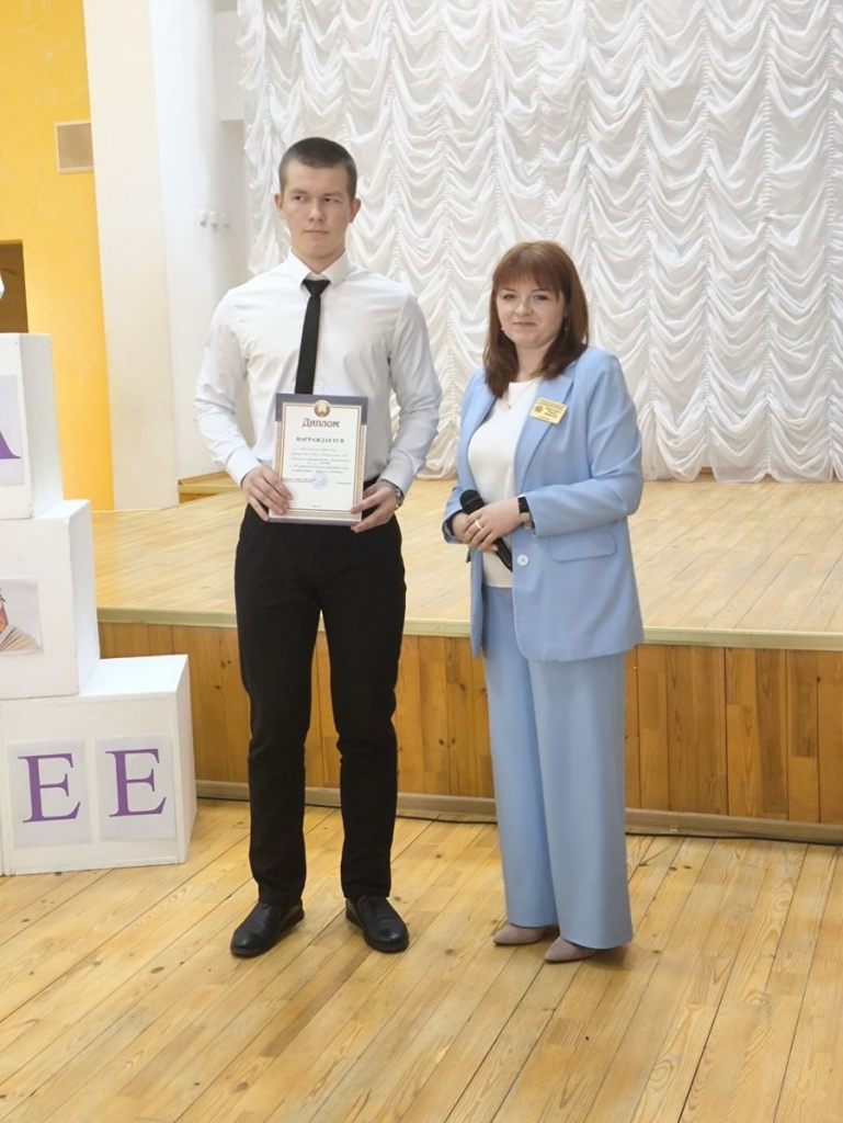 IMG-d7bdb1913acfdb03e8bcd6690dfc3e68-V.jpg IMG-d7bdb1913acfdb03e8bcd6690dfc3e68-V.jpg