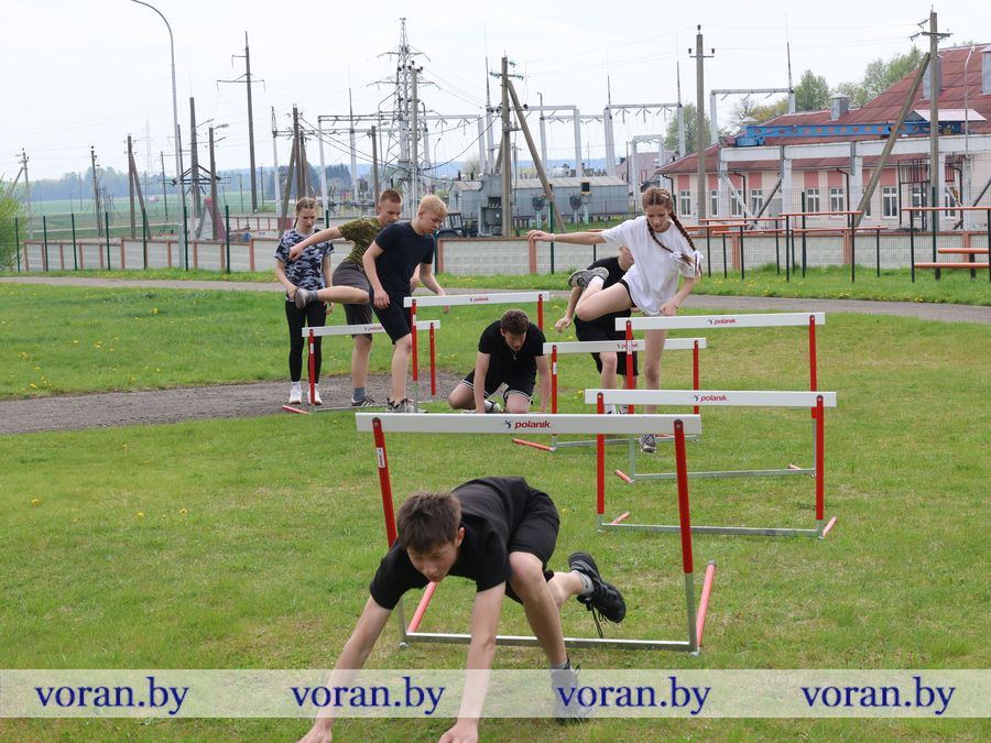 2F1A4610.JPG