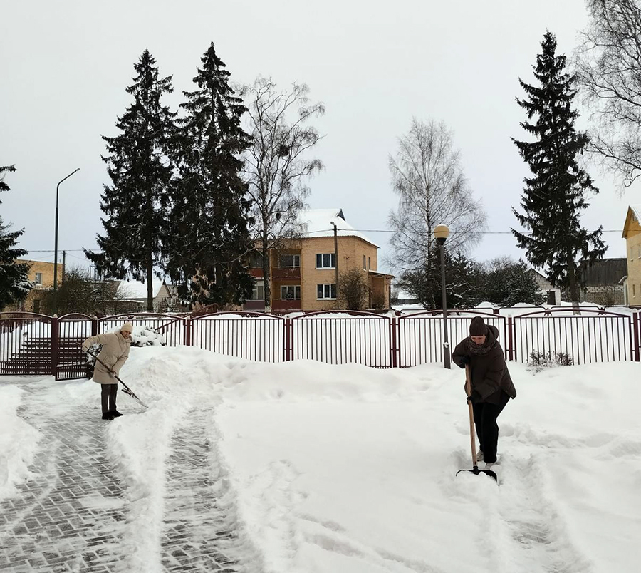 изображение_viber_2026-01-10_12-19-46-117.jpg изображение_viber_2026-01-10_12-19-46-117.jpg
