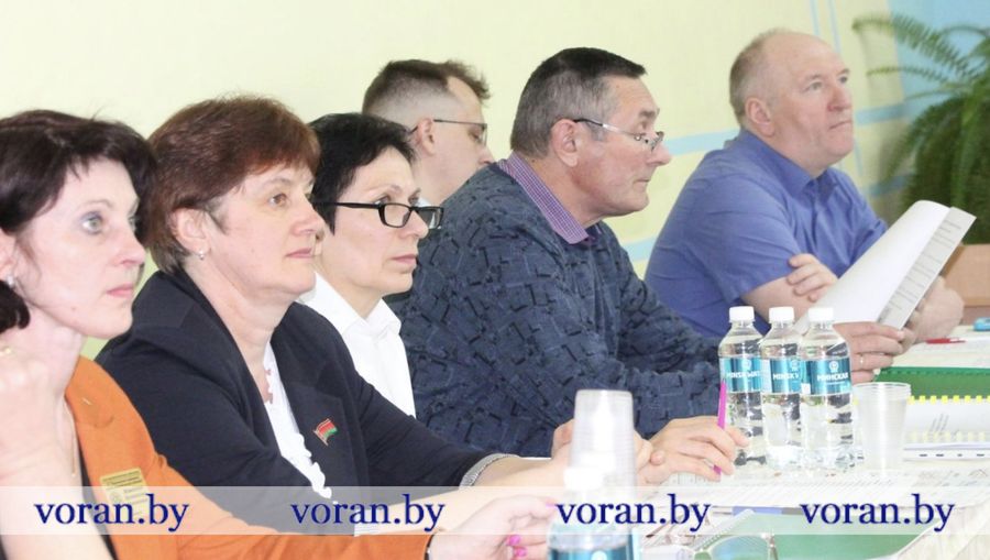 изображение_viber_2026-04-16_11-46-00-175.jpg
