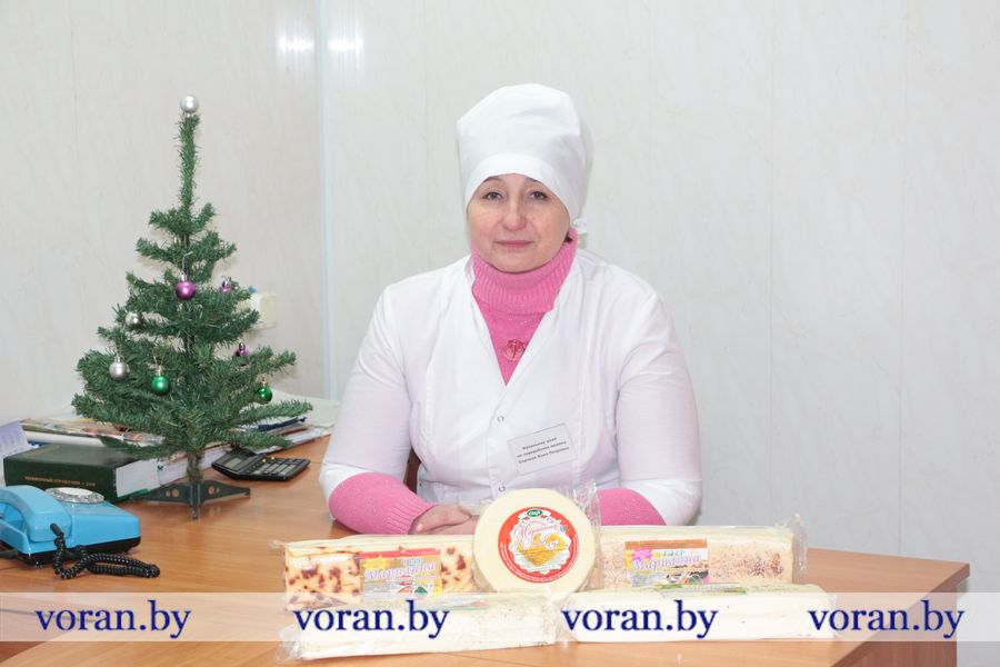 IMG_7763_1.JPG