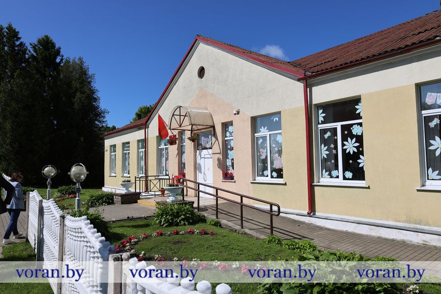 2F1A2758.JPG