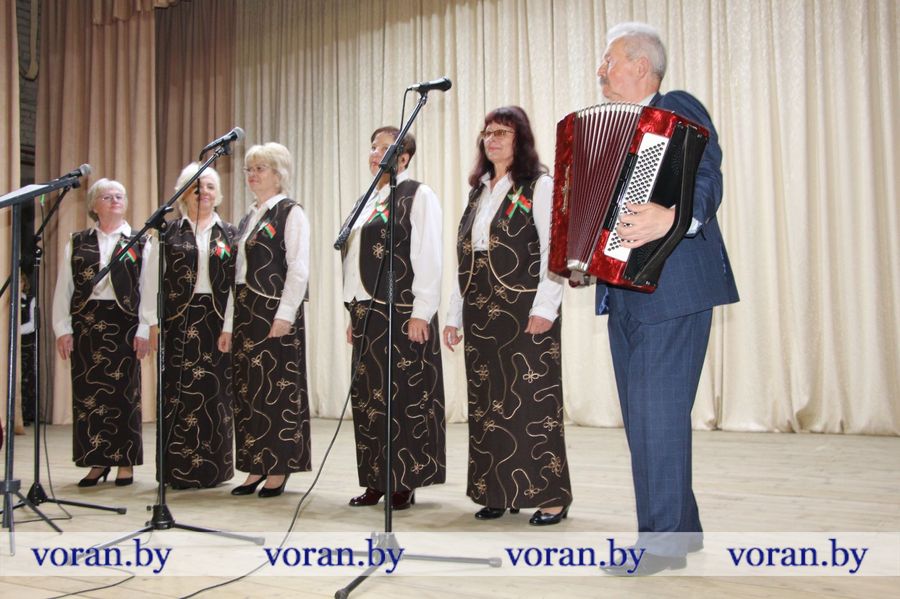 изображение_viber_2025-04-23_17-06-12-158.jpg изображение_viber_2025-04-23_17-06-12-158.jpg