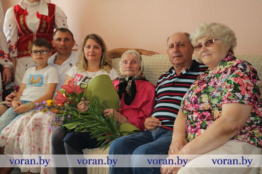 изображение_viber_2025-07-16_16-07-08-511.jpg изображение_viber_2025-07-16_16-07-08-511.jpg