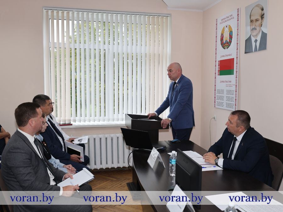 изображение_viber_2026-08-20_10-04-05-289.jpg