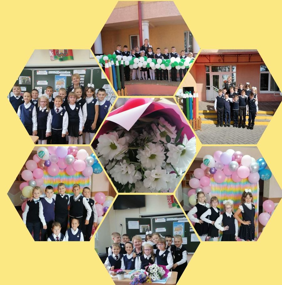 изображение_viber_2026-02-12_11-25-18-043.jpg