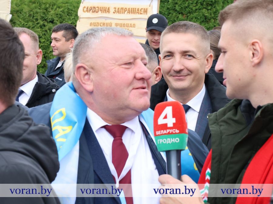 изображение_viber_2026-09-26_14-48-04-504.jpg