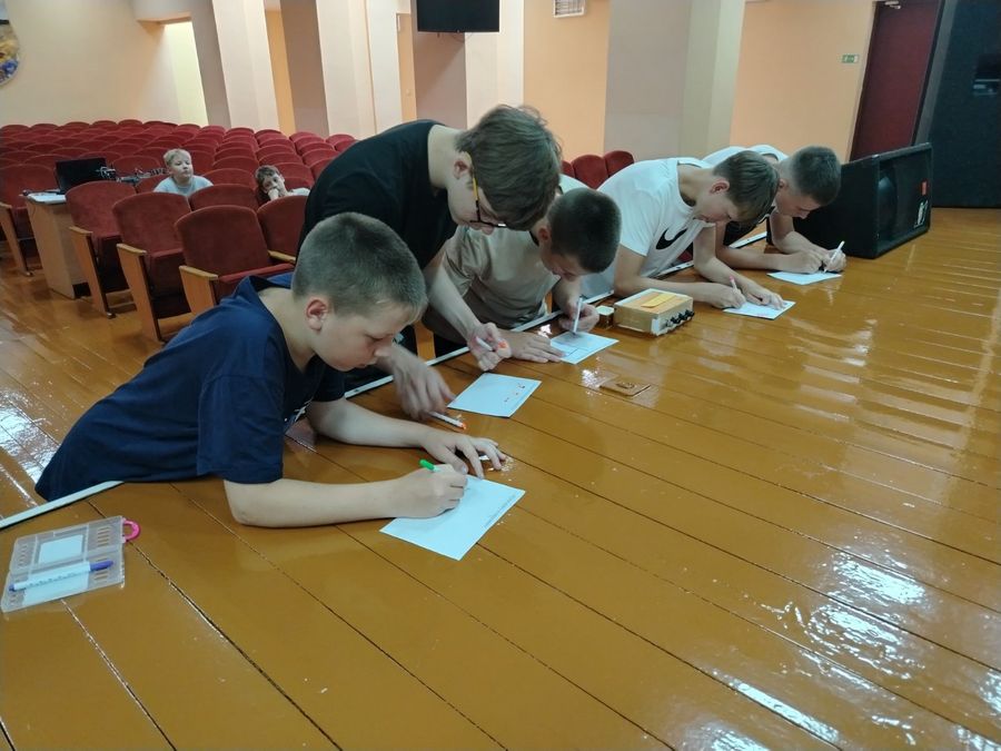 изображение_viber_2026-07-06_13-59-25-396.jpg изображение_viber_2026-07-06_13-59-25-396.jpg