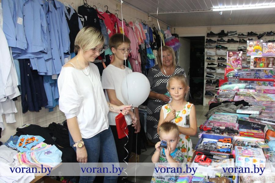 изображение_viber_2025-08-29_17-21-38-080.jpg