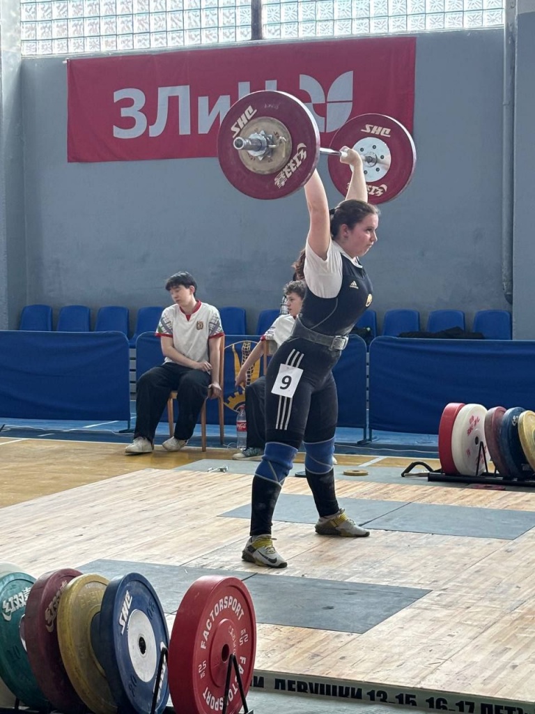 изображение_viber_2026-03-17_12-39-42-464.jpg