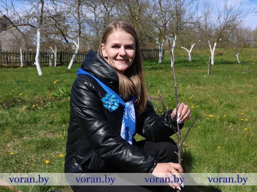 Катя Каневич.JPG