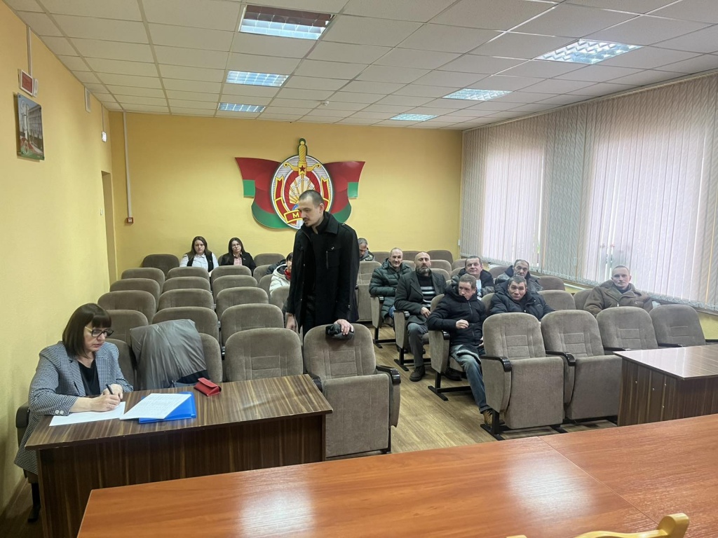 изображение_viber_2026-02-26_10-07-17-082.jpg