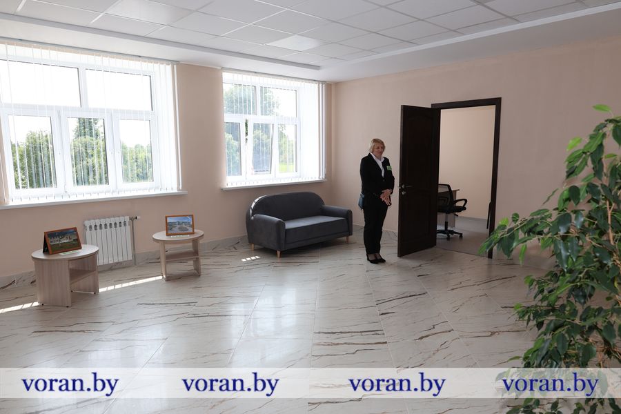 2F1A8831.JPG
