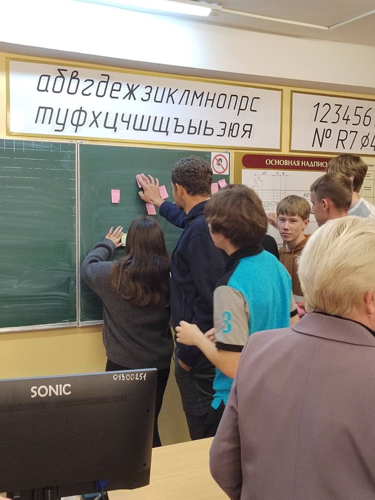 8.jpg 8.jpg