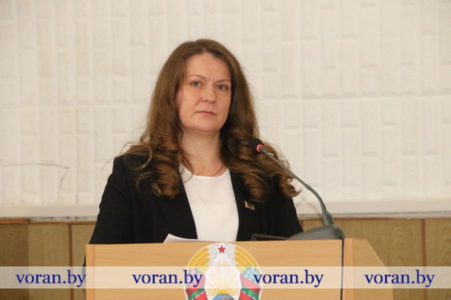 изображение_viber_2025-02-28_17-53-07-533.jpg