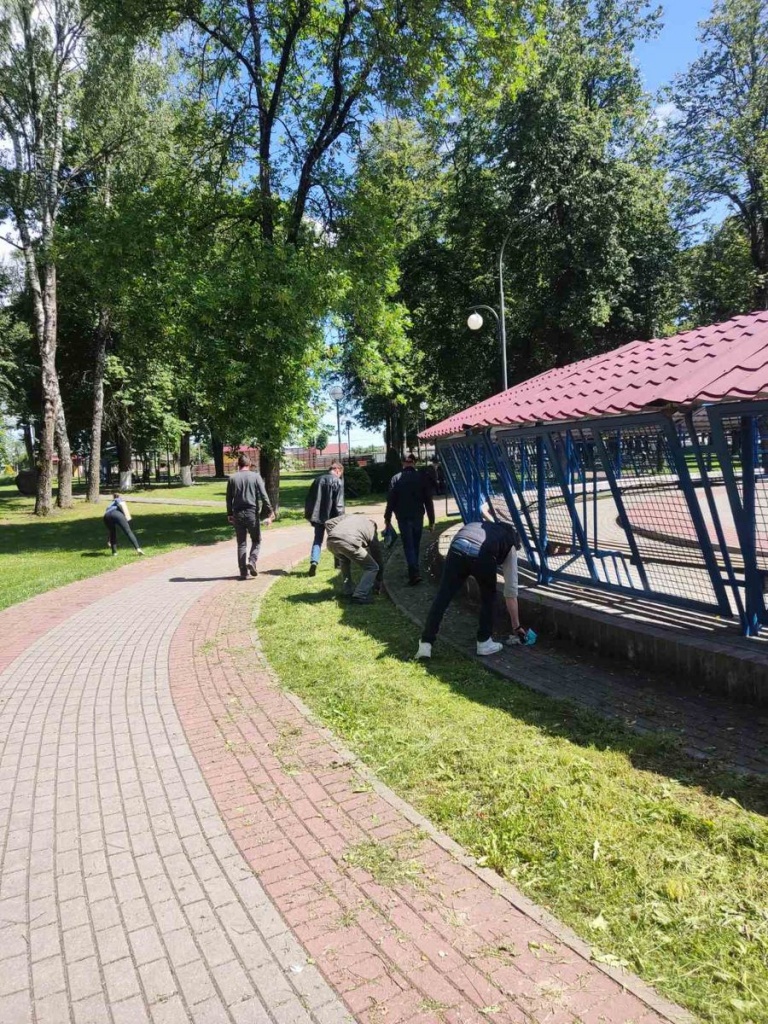 изображение_viber_2025-06-30_14-58-39-420.jpg изображение_viber_2025-06-30_14-58-39-420.jpg