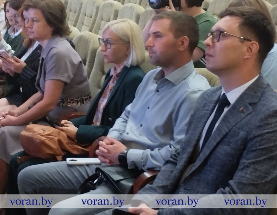 изображение_viber_2025-09-10_10-55-54-012.jpg