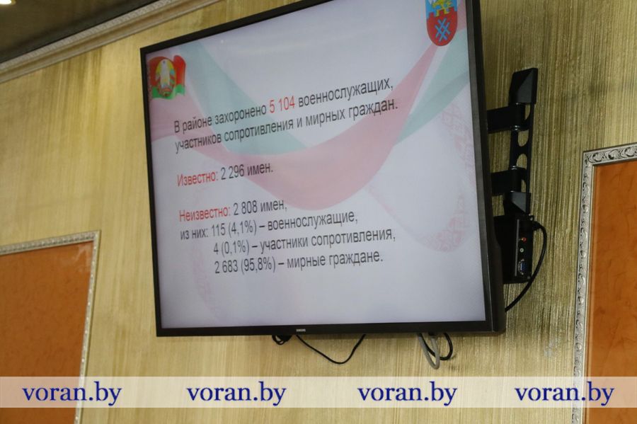 изображение_viber_2025-11-06_15-54-21-719.jpg