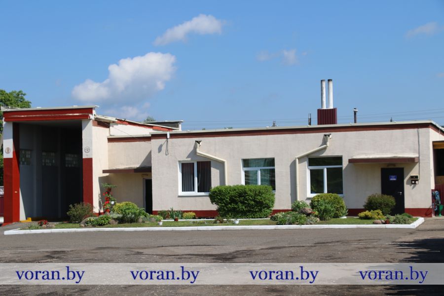 1C9A9456.JPG