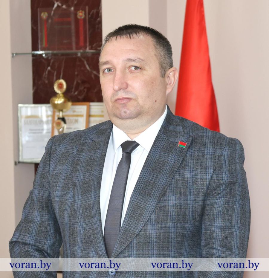 изображение_viber_2026-07-21_17-30-09-635.jpg