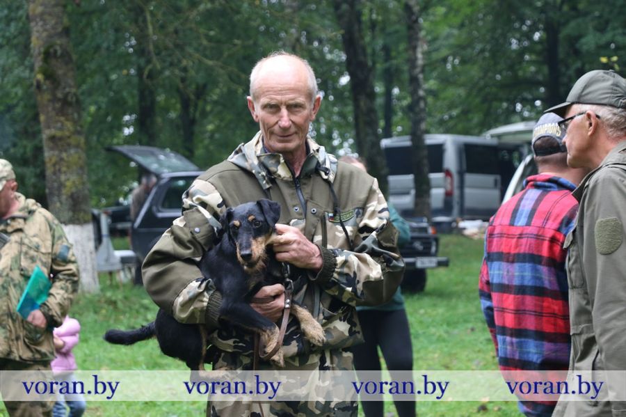 изображение_viber_2025-09-13_18-29-41-200.jpg