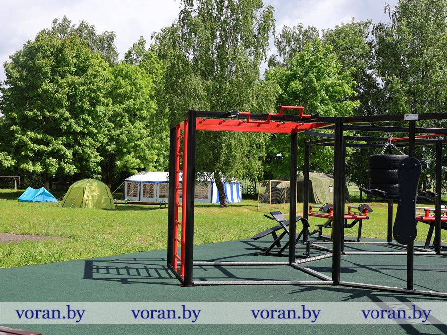 2F1A8705.JPG