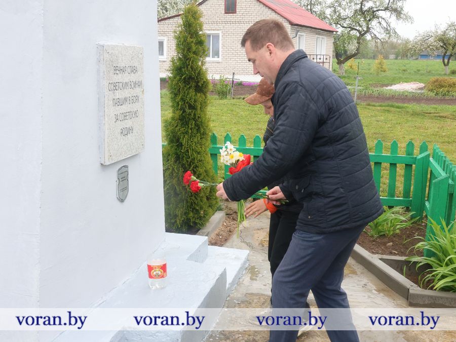 2F1A5010.JPG