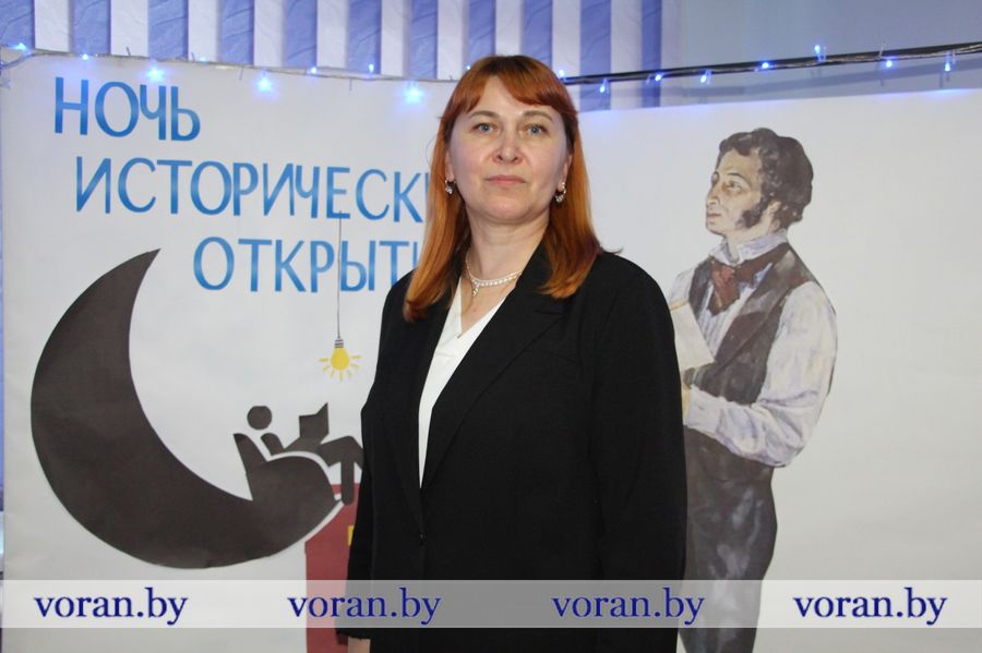 изображение_viber_2025-04-25_22-34-04-424.jpg