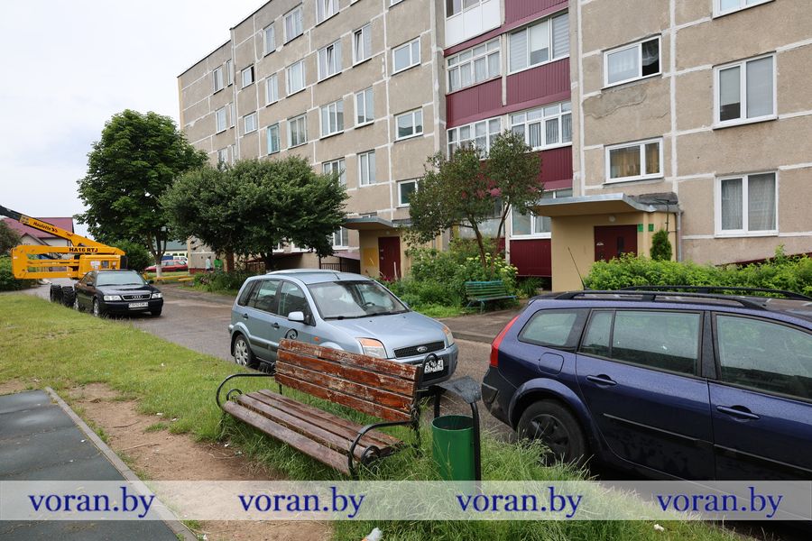 2F1A3030.JPG