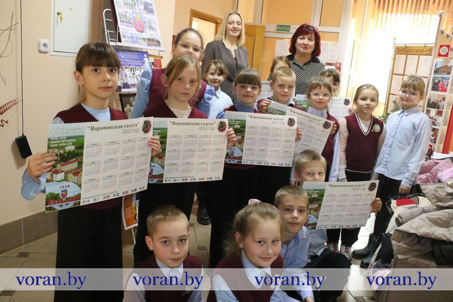 изображение_viber_2026-03-11_13-39-25-328.jpg