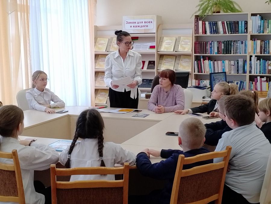 изображение_viber_2023-11-24_13-49-47-849.jpg