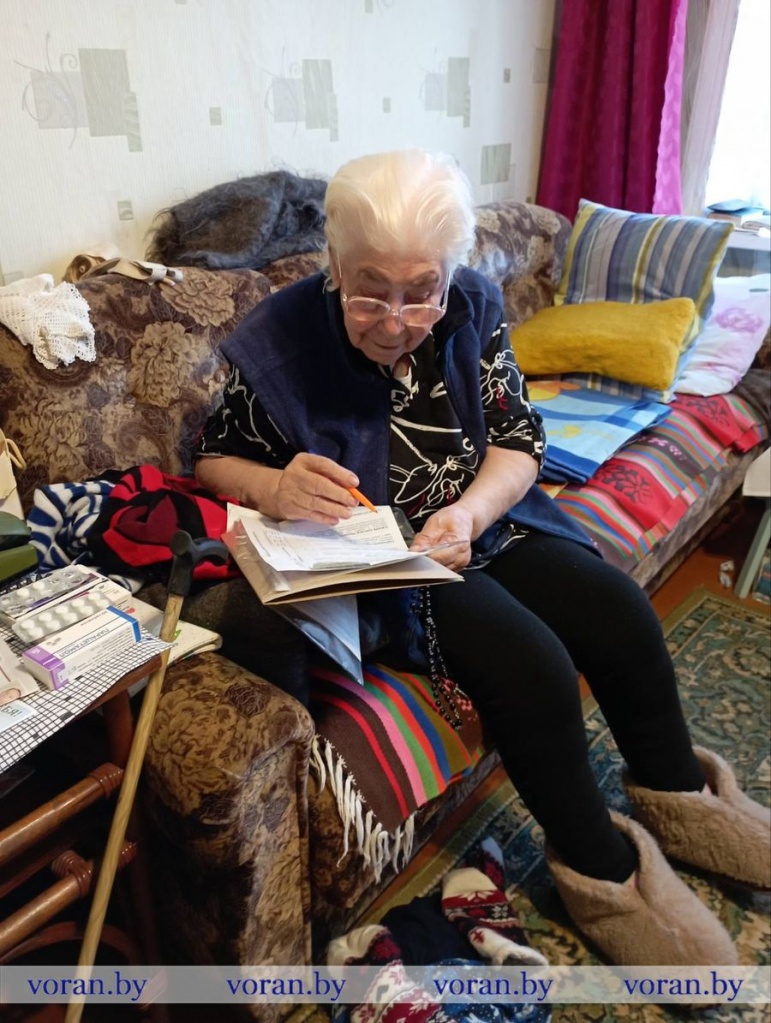 изображение_viber_2025-01-26_11-38-42-849.jpg изображение_viber_2025-01-26_11-38-42-849.jpg