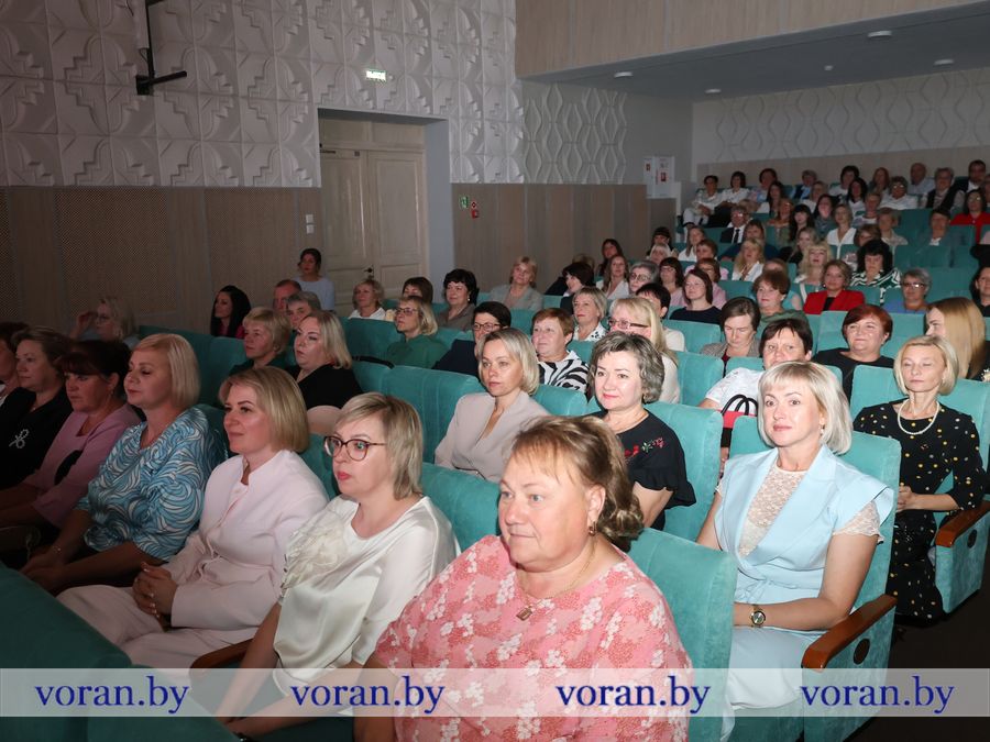 2F1A5848.JPG