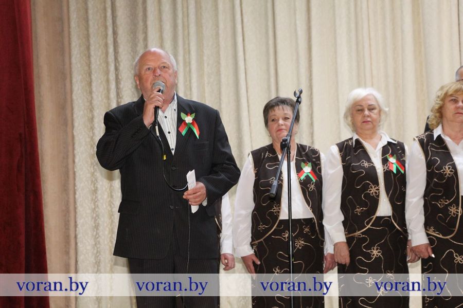 изображение_viber_2025-04-23_17-05-19-766.jpg изображение_viber_2025-04-23_17-05-19-766.jpg