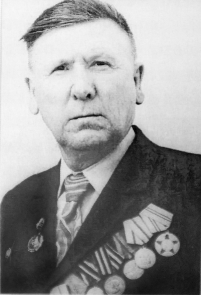 пшеничный.jpg