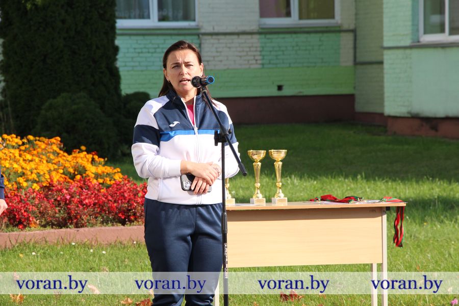 IMG_2732.JPG