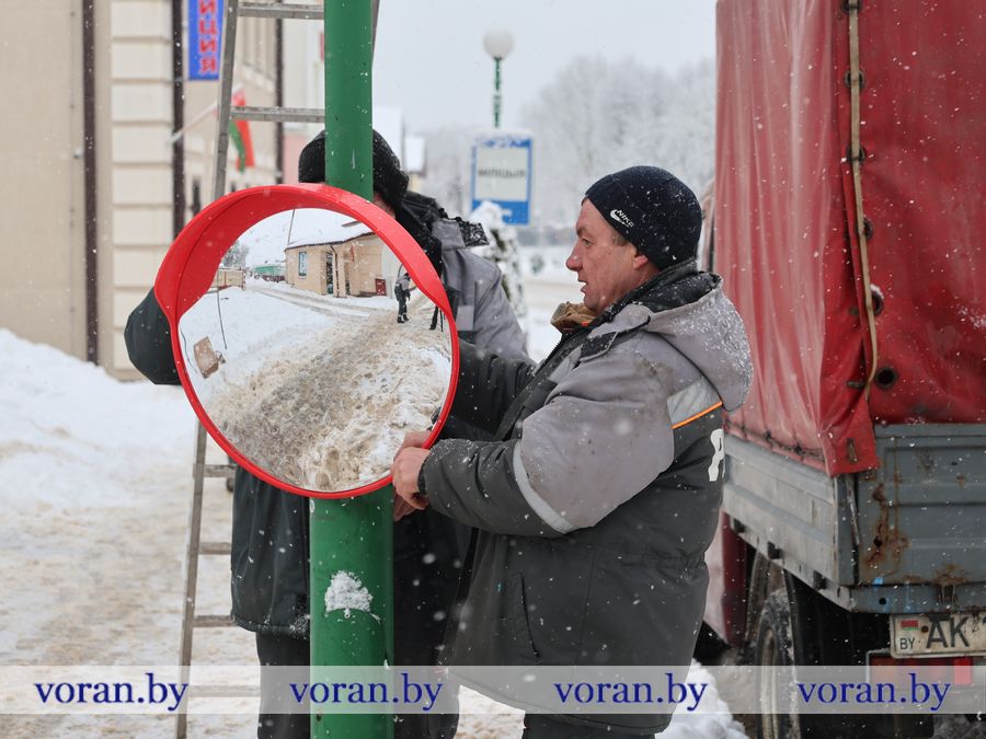 2F1A2320.JPG