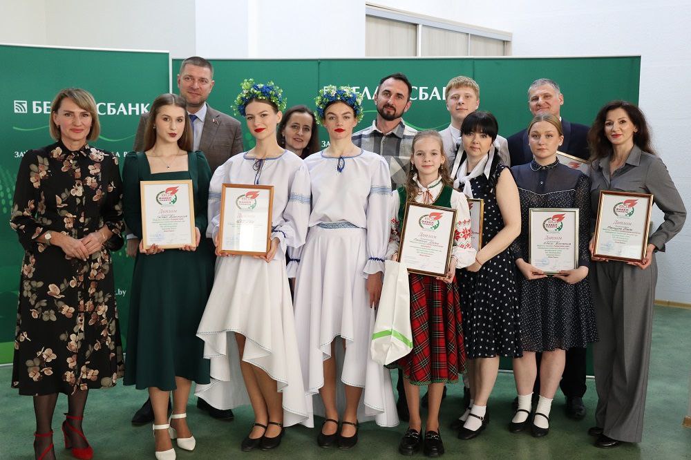 photo_2025-04-17_08-48-59.jpg photo_2025-04-17_08-48-59.jpg