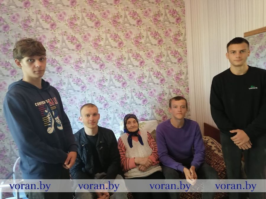 изображение_viber_2023-10-13_11-53-08-188.jpg изображение_viber_2023-10-13_11-53-08-188.jpg