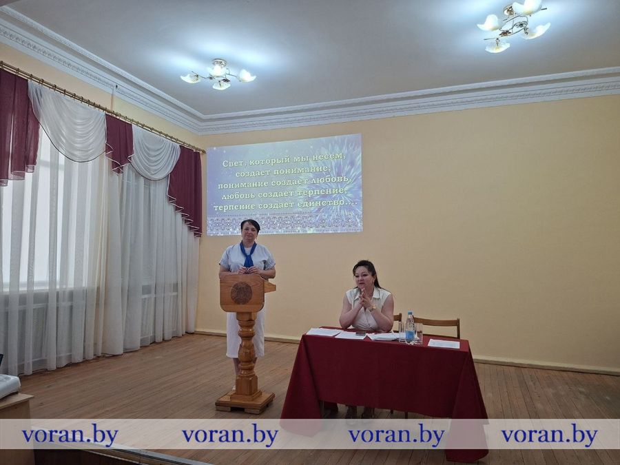 изображение_viber_2026-06-30_20-53-48-398.jpg