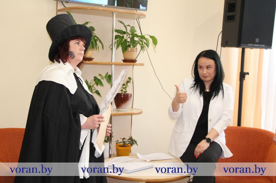 изображение_viber_2025-04-25_22-33-25-547.jpg