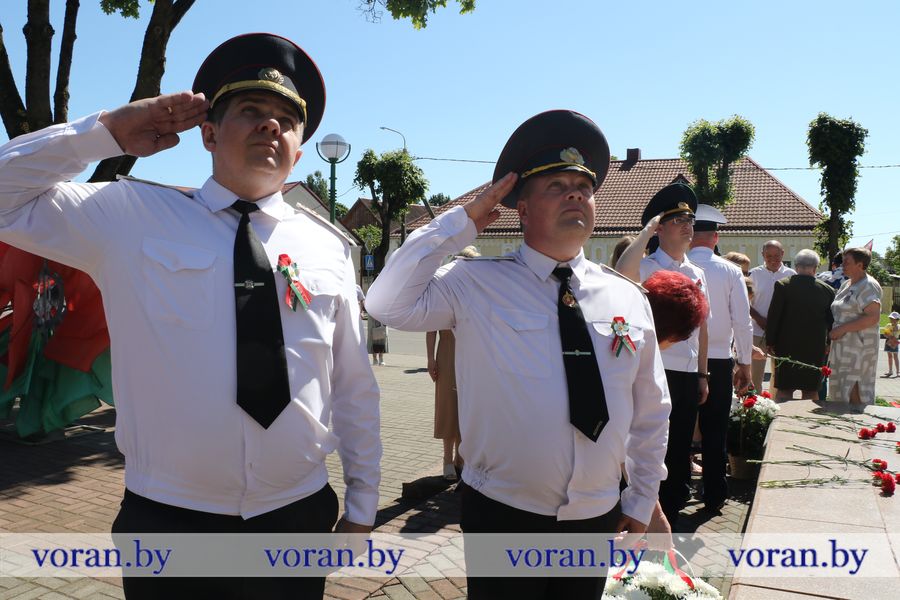 1C9A5434.JPG